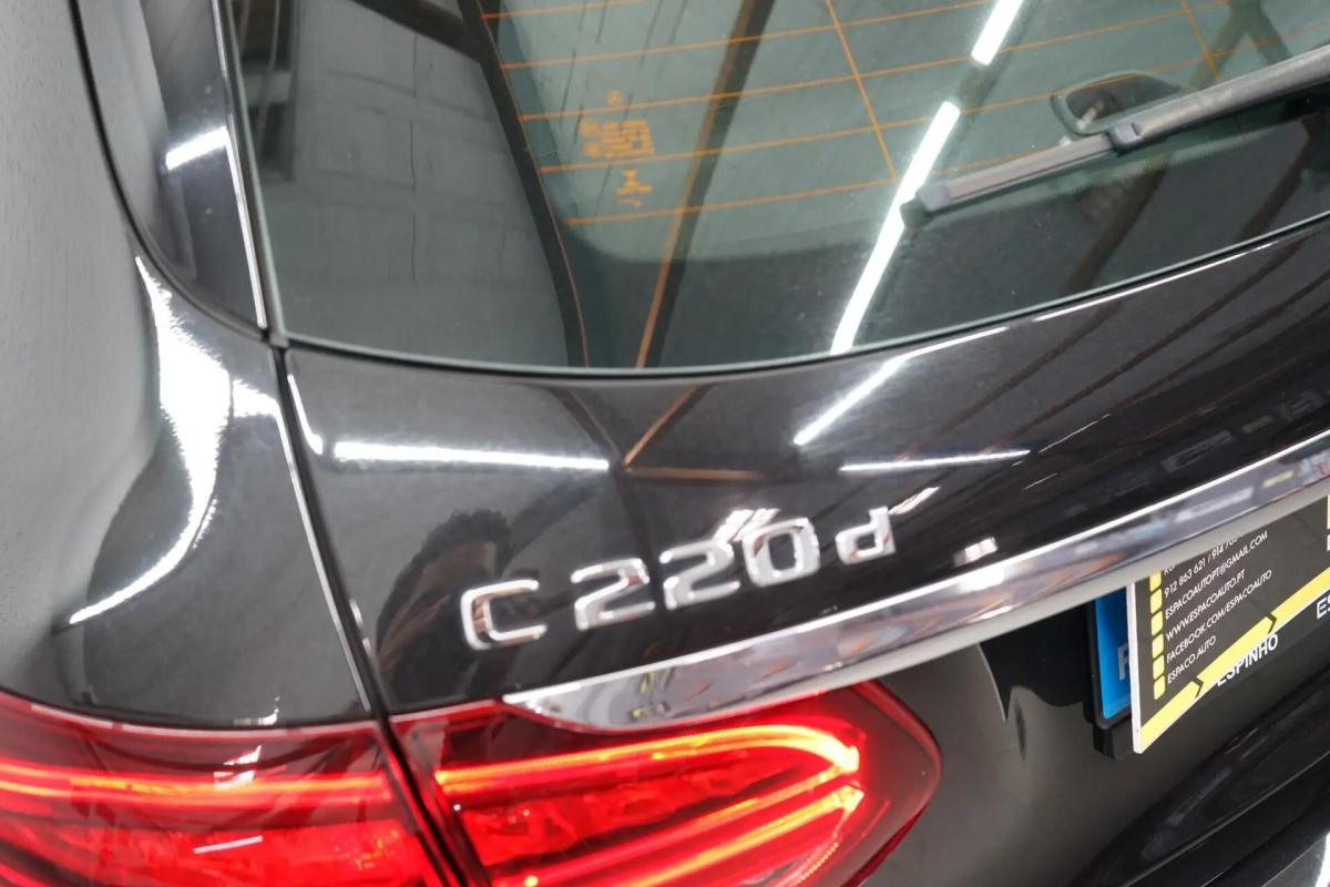 mercedes-benz-classe-c-c-220-d-4matic-2018-diesel-1950cc