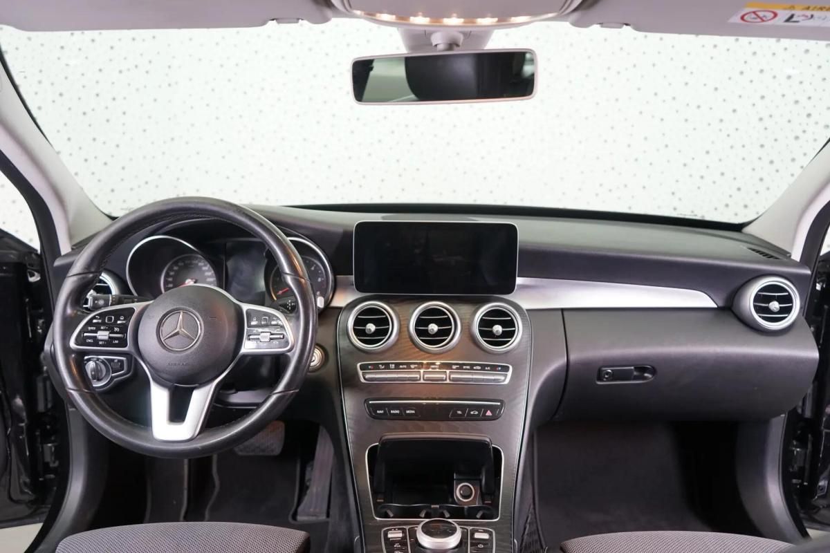 mercedes-benz-classe-c-c-220-d-4matic-2018-diesel-1950cc