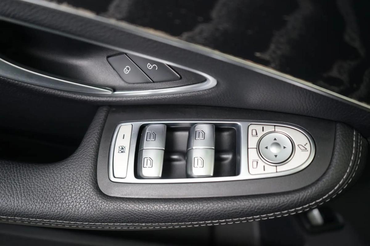 mercedes-benz-classe-c-c-220-d-4matic-2018-diesel-1950cc
