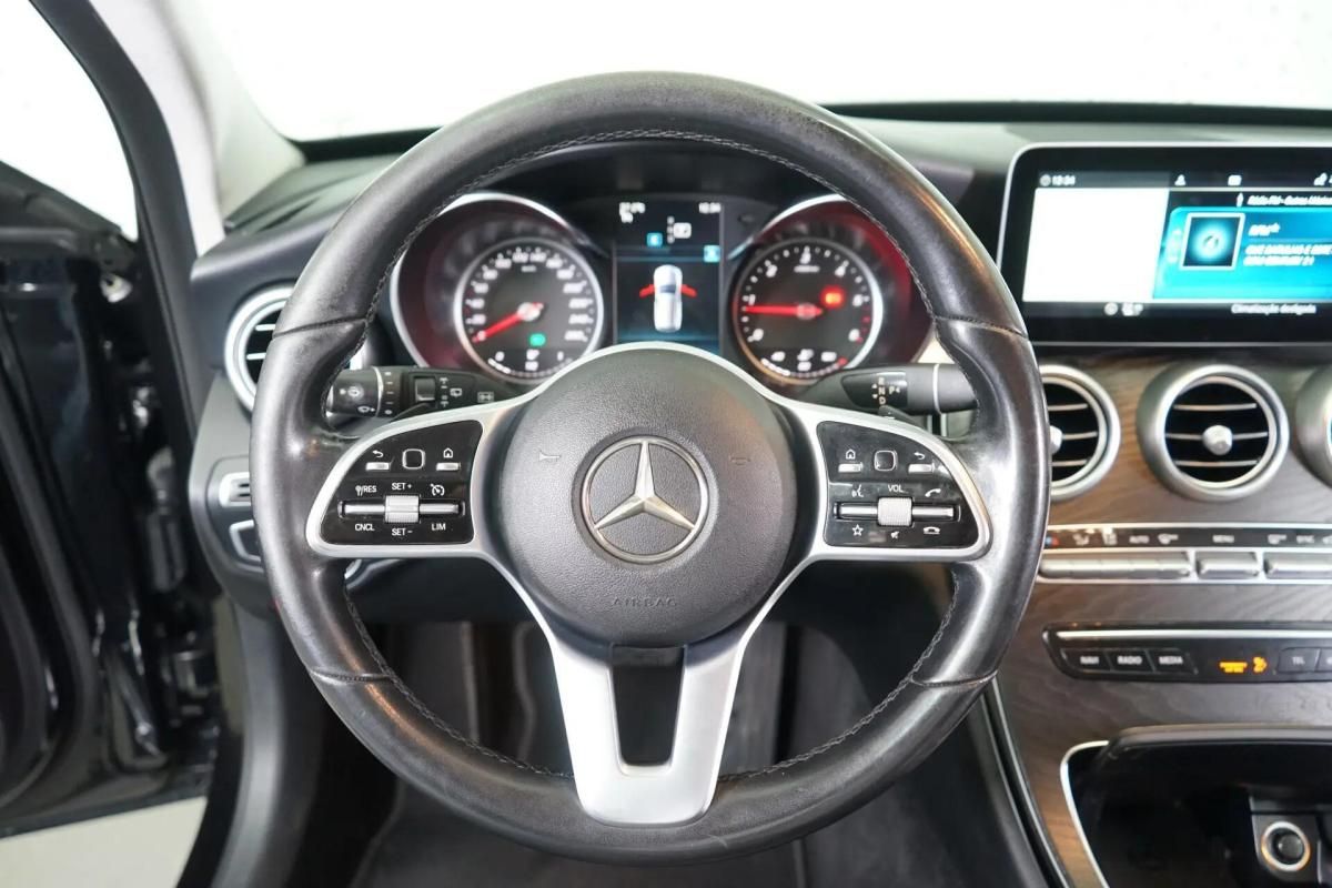 mercedes-benz-classe-c-c-220-d-4matic-2018-diesel-1950cc