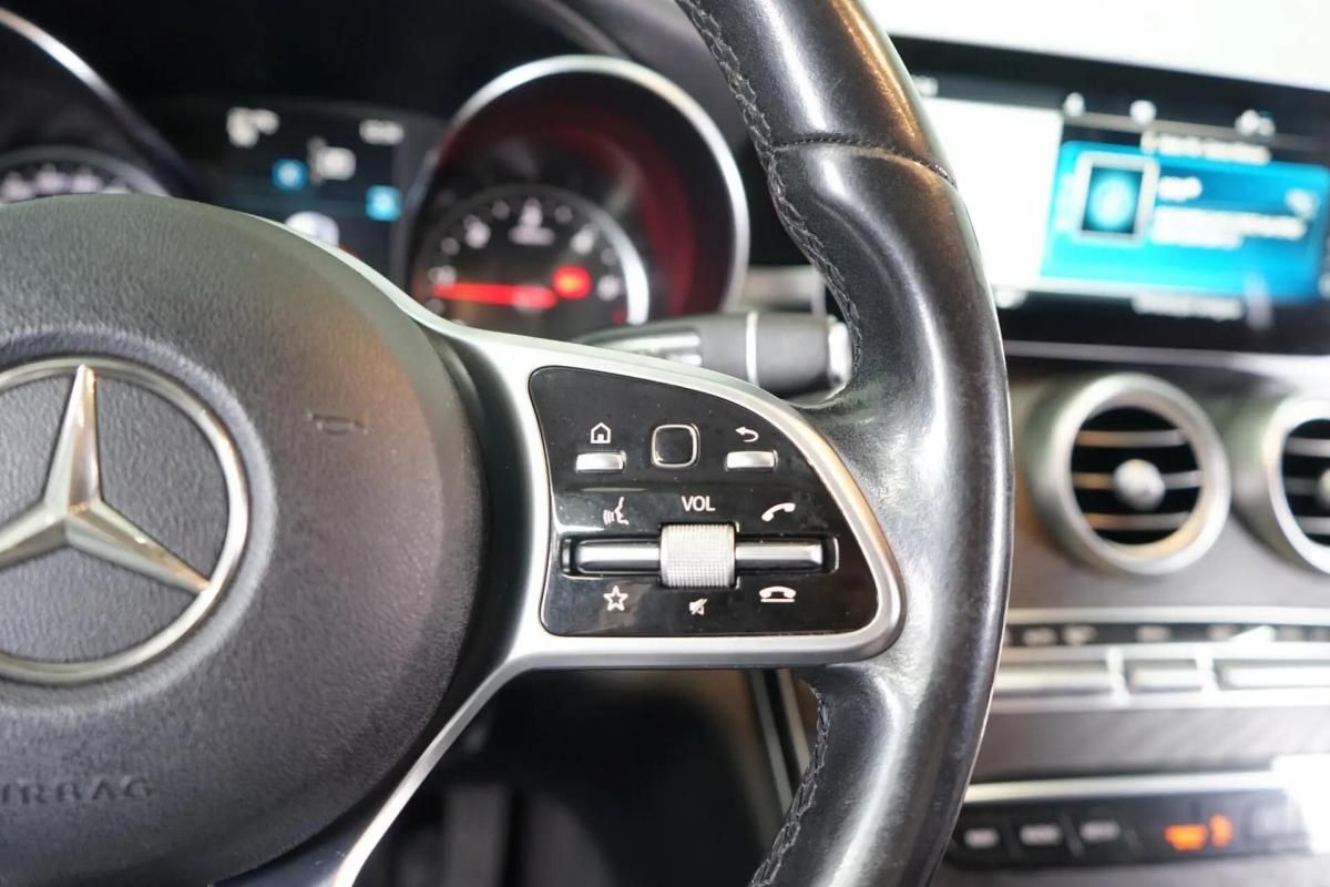 mercedes-benz-classe-c-c-220-d-4matic-2018-diesel-1950cc