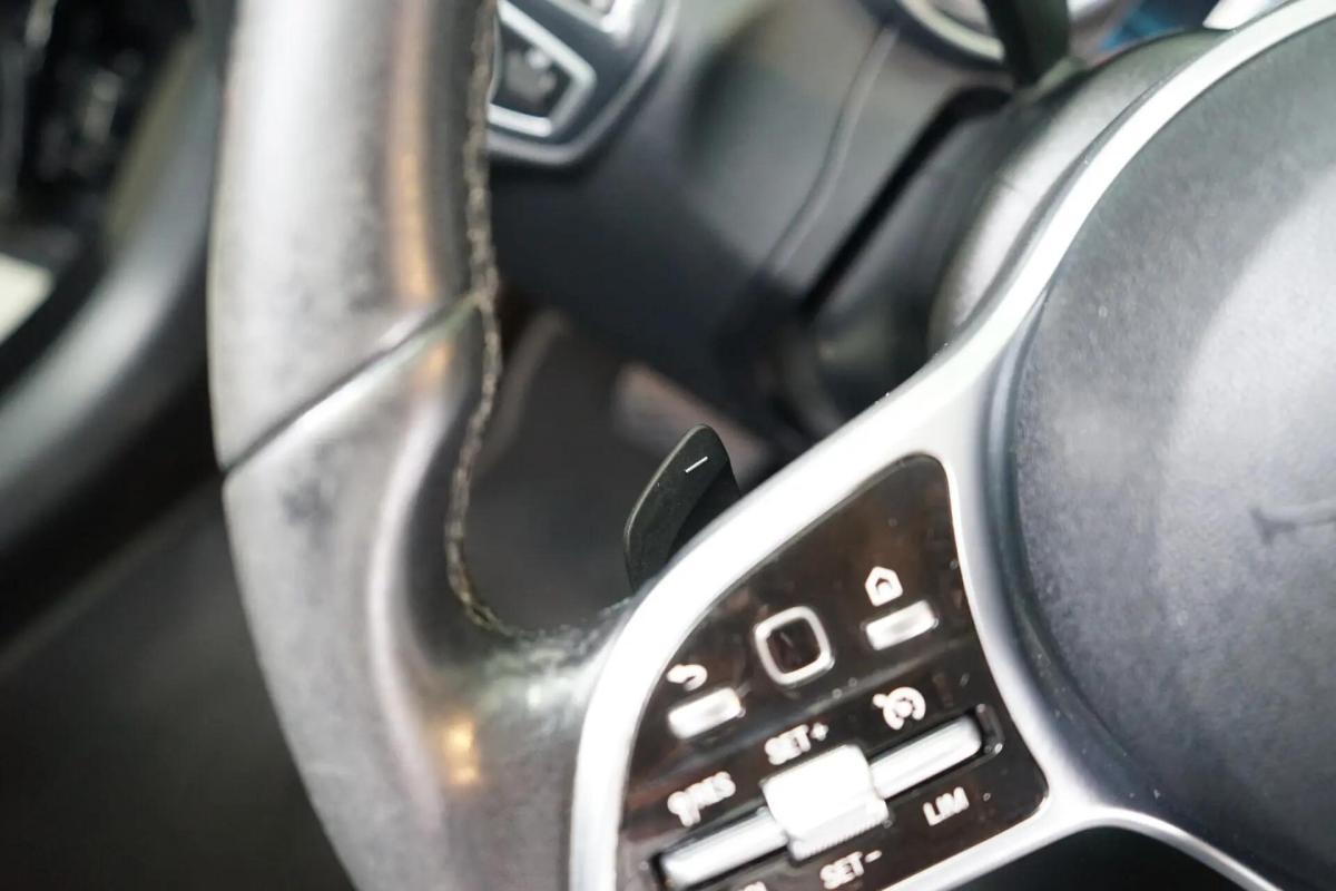 mercedes-benz-classe-c-c-220-d-4matic-2018-diesel-1950cc