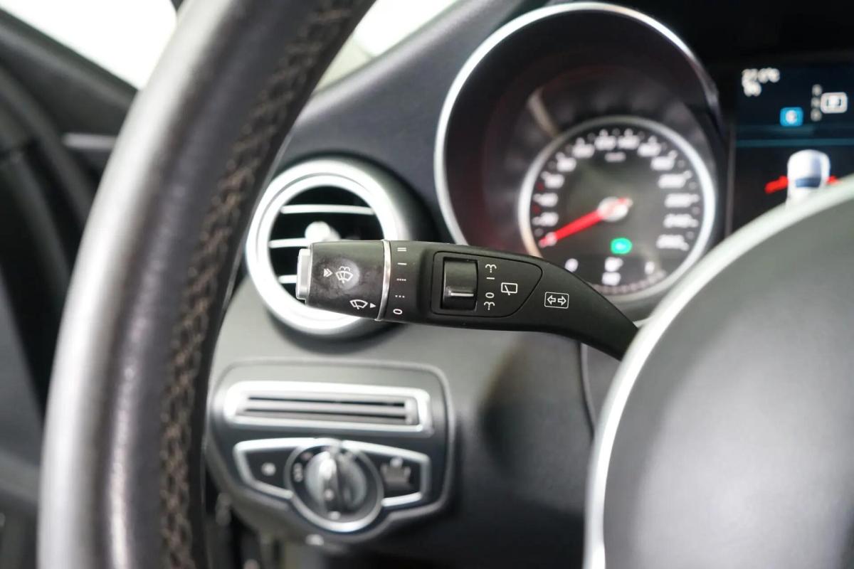 mercedes-benz-classe-c-c-220-d-4matic-2018-diesel-1950cc