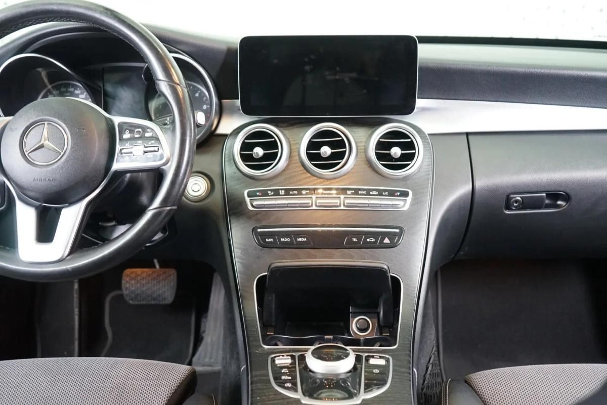 mercedes-benz-classe-c-c-220-d-4matic-2018-diesel-1950cc