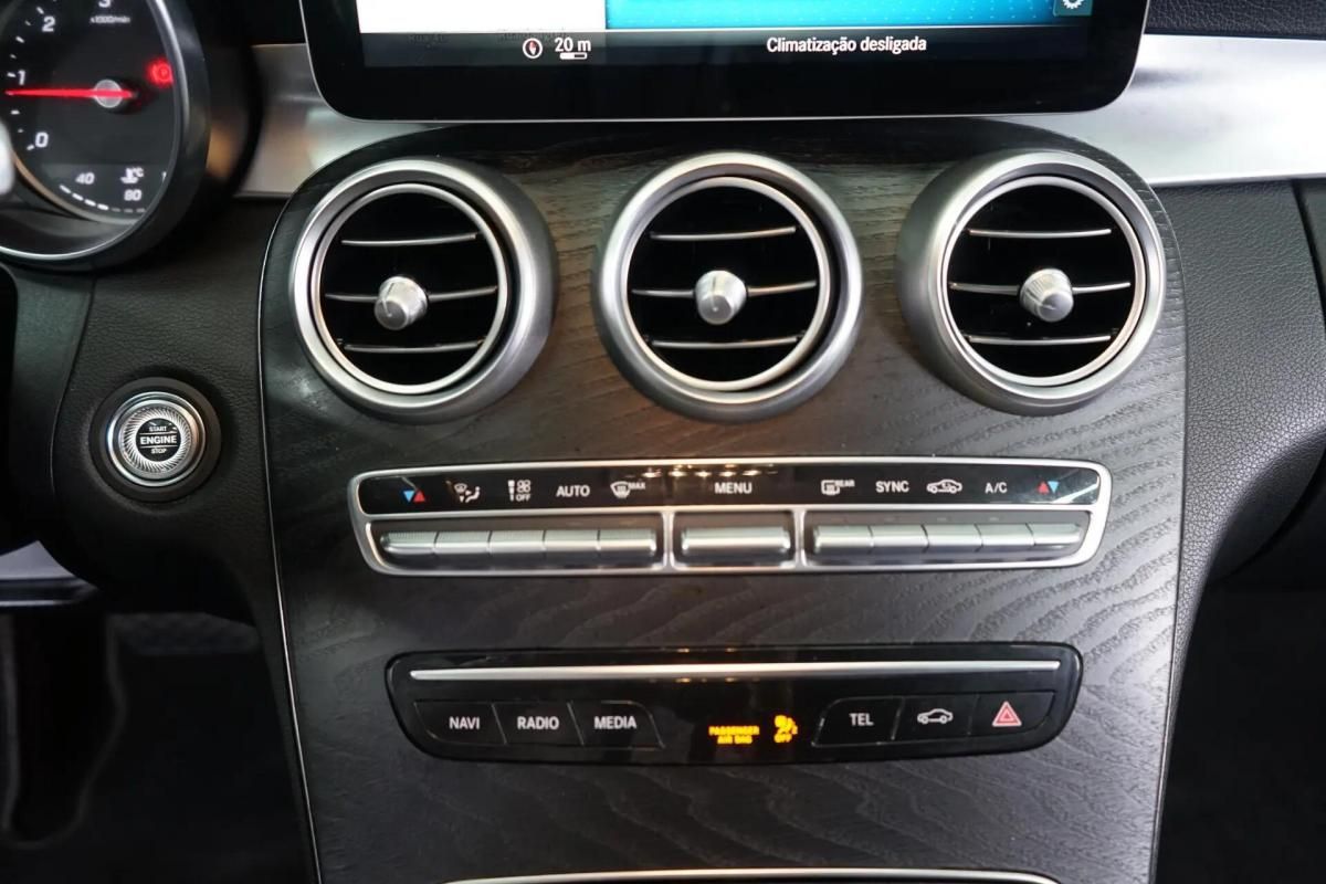 mercedes-benz-classe-c-c-220-d-4matic-2018-diesel-1950cc