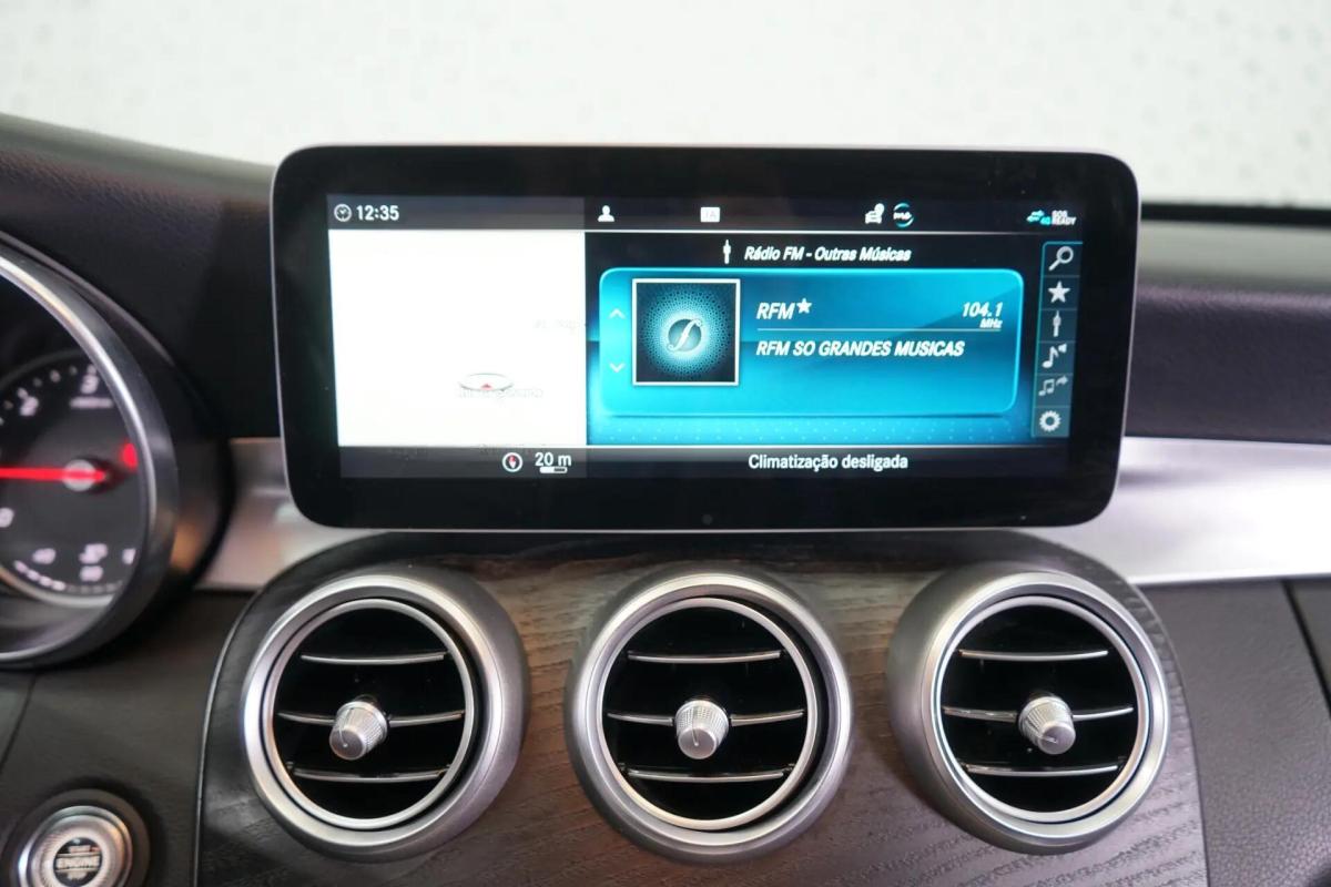 mercedes-benz-classe-c-c-220-d-4matic-2018-diesel-1950cc