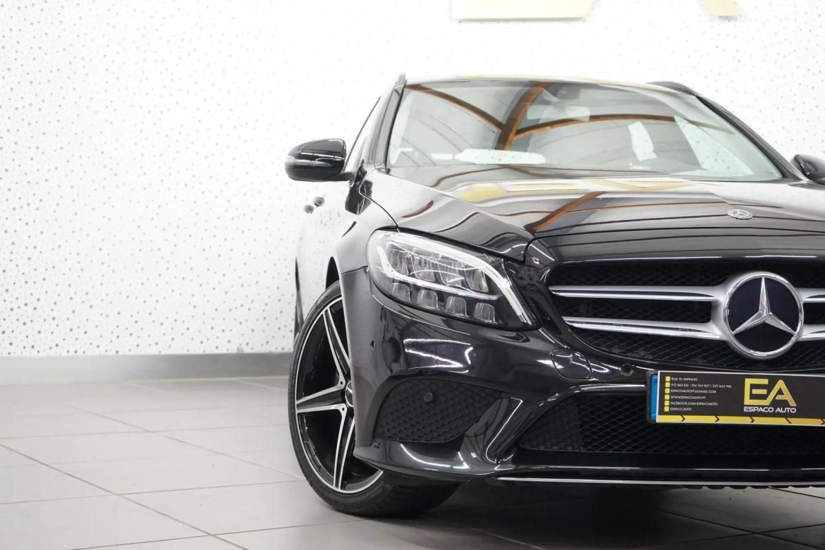 mercedes-benz-classe-c-c-220-d-4matic-2018-diesel-1950cc