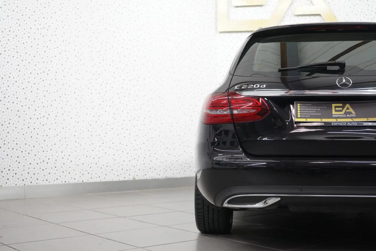mercedes-benz-classe-c-c-220-d-4matic-2018-diesel-1950cc