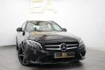 mercedes-benz-classe-c-c-220-d-4matic-2018-diesel-1950cc