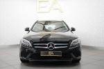 mercedes-benz-classe-c-c-220-d-4matic-2018-diesel-1950cc