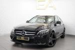 mercedes-benz-classe-c-c-220-d-4matic-2018-diesel-1950cc