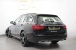 mercedes-benz-classe-c-c-220-d-4matic-2018-diesel-1950cc