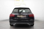 mercedes-benz-classe-c-c-220-d-4matic-2018-diesel-1950cc
