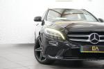 mercedes-benz-classe-c-c-220-d-4matic-2018-diesel-1950cc