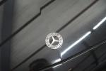 mercedes-benz-classe-c-c-220-d-4matic-2018-diesel-1950cc