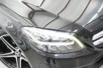 mercedes-benz-classe-c-c-220-d-4matic-2018-diesel-1950cc