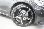 mercedes-benz-classe-c-c-220-d-4matic-2018-diesel-1950cc