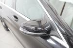 mercedes-benz-classe-c-c-220-d-4matic-2018-diesel-1950cc