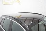mercedes-benz-classe-c-c-220-d-4matic-2018-diesel-1950cc