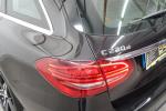 mercedes-benz-classe-c-c-220-d-4matic-2018-diesel-1950cc