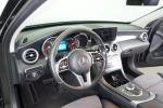 mercedes-benz-classe-c-c-220-d-4matic-2018-diesel-1950cc