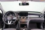 mercedes-benz-classe-c-c-220-d-4matic-2018-diesel-1950cc