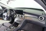 mercedes-benz-classe-c-c-220-d-4matic-2018-diesel-1950cc
