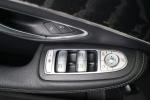 mercedes-benz-classe-c-c-220-d-4matic-2018-diesel-1950cc