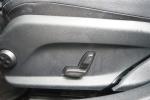 mercedes-benz-classe-c-c-220-d-4matic-2018-diesel-1950cc