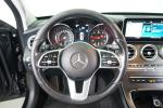 mercedes-benz-classe-c-c-220-d-4matic-2018-diesel-1950cc