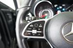 mercedes-benz-classe-c-c-220-d-4matic-2018-diesel-1950cc