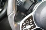 mercedes-benz-classe-c-c-220-d-4matic-2018-diesel-1950cc