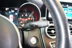 mercedes-benz-classe-c-c-220-d-4matic-2018-diesel-1950cc
