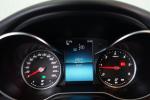 mercedes-benz-classe-c-c-220-d-4matic-2018-diesel-1950cc
