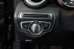 mercedes-benz-classe-c-c-220-d-4matic-2018-diesel-1950cc