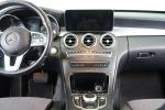 mercedes-benz-classe-c-c-220-d-4matic-2018-diesel-1950cc