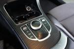 mercedes-benz-classe-c-c-220-d-4matic-2018-diesel-1950cc
