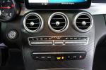 mercedes-benz-classe-c-c-220-d-4matic-2018-diesel-1950cc