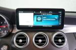 mercedes-benz-classe-c-c-220-d-4matic-2018-diesel-1950cc