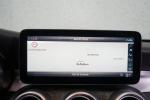 mercedes-benz-classe-c-c-220-d-4matic-2018-diesel-1950cc