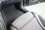 mercedes-benz-classe-c-c-220-d-4matic-2018-diesel-1950cc