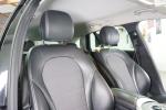 mercedes-benz-classe-c-c-220-d-4matic-2018-diesel-1950cc