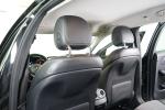 mercedes-benz-classe-c-c-220-d-4matic-2018-diesel-1950cc