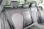 mercedes-benz-classe-c-c-220-d-4matic-2018-diesel-1950cc