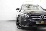 mercedes-benz-classe-c-c-220-d-4matic-2018-diesel-1950cc