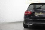 mercedes-benz-classe-c-c-220-d-4matic-2018-diesel-1950cc