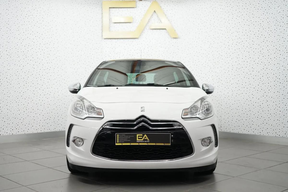 citroen-ds3-2012-diesel-1560cc