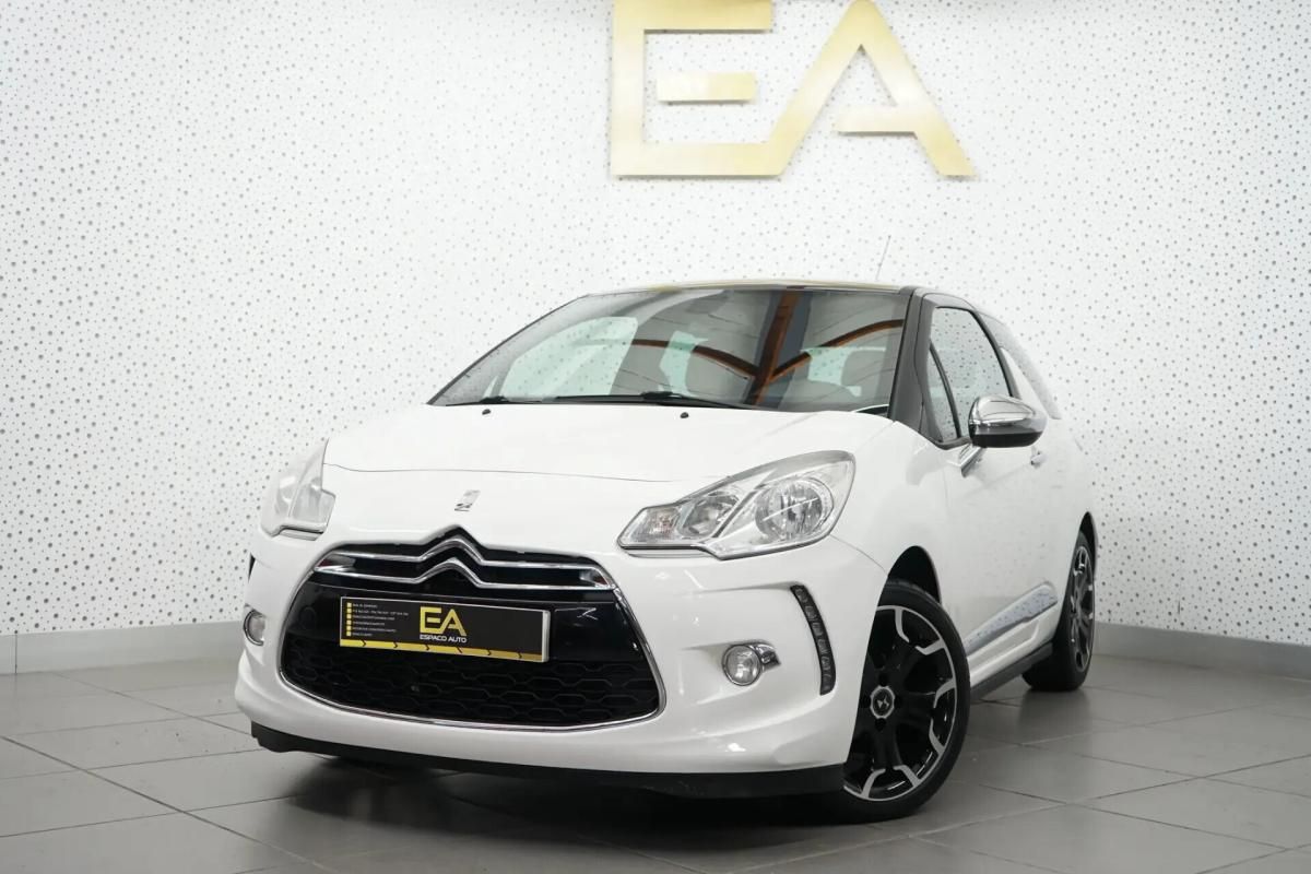 citroen-ds3-2012-diesel-1560cc