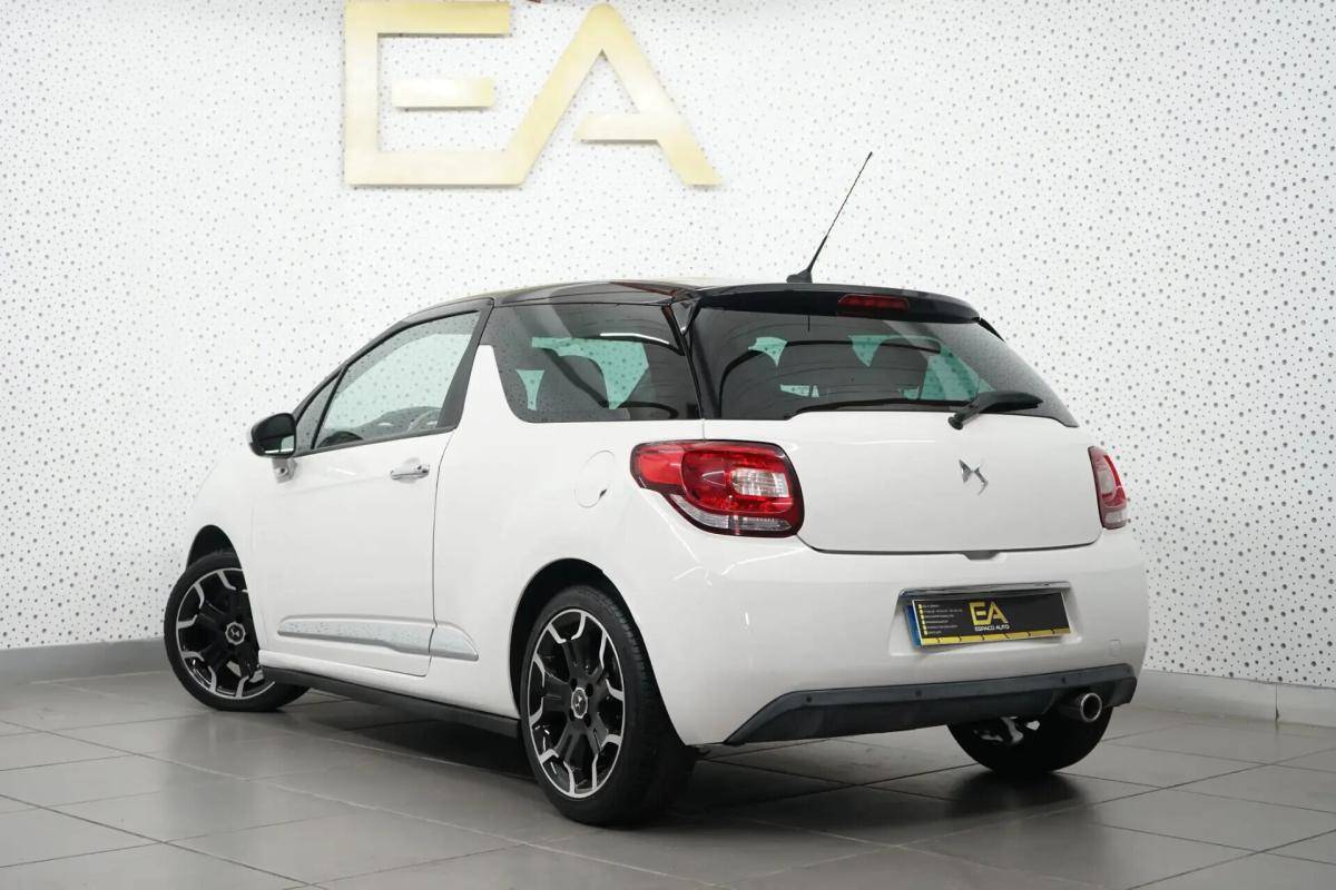 citroen-ds3-2012-diesel-1560cc