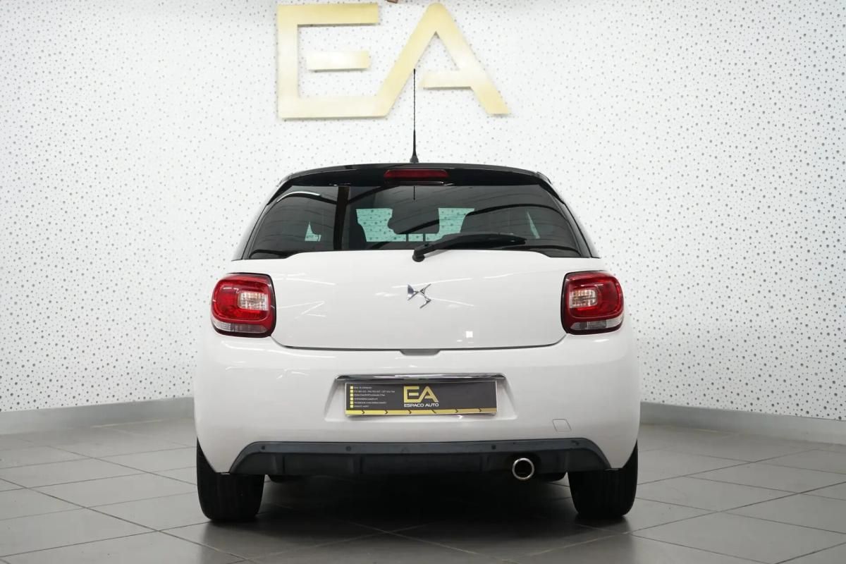 citroen-ds3-2012-diesel-1560cc